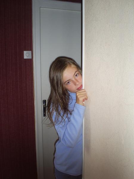 mwouaaa