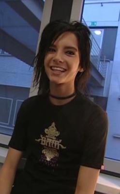 bill