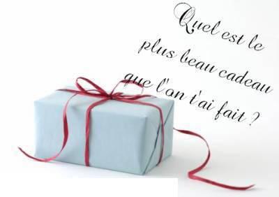 di le ou les