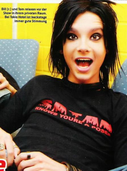 bill
